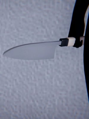 [无悔] 孙家遗产的秘密 01-26 (完)_1392_26_40