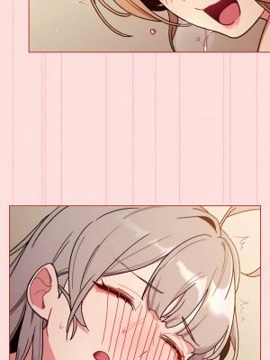 分組換換愛 91-92話_91_17