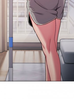 分組換換愛 91-92話_92_07