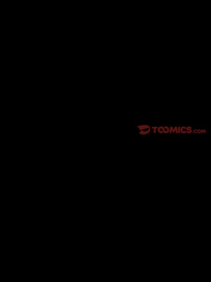 瑜珈初體驗 48-49話_49_11