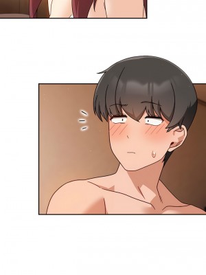 歡迎加入粉絲團！ 37-38話_37_12