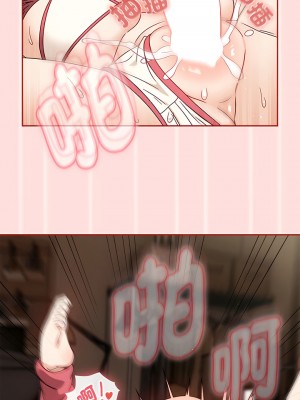 歡迎加入粉絲團！ 37-38話_38_03