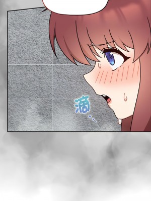 歡迎加入粉絲團！ 37-38話_38_12