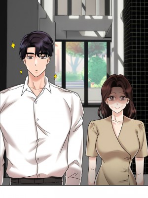 瘋了才結婚 10-11話_10_08