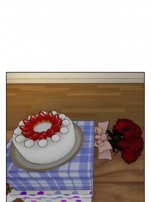 瘋了才結婚 10-11話_11_01