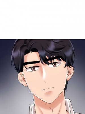 瘋了才結婚 10-11話_11_03