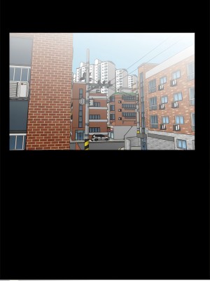 傳宗接代好困難 19-20話_19_06