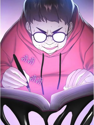搶女友速成班 26-27話_27_05