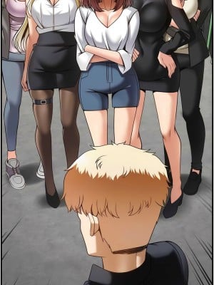 頂級按摩師 50-51話[完結]_50_01