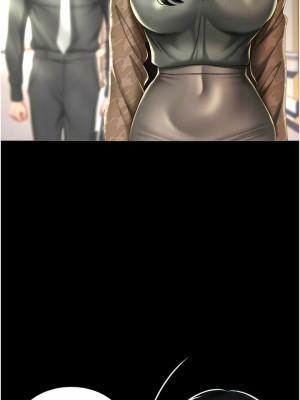 復仇母女丼 37-38話_38_14