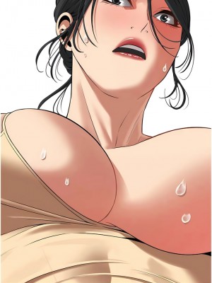 街頭幹架王 24-25話_25_03