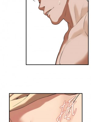 街頭幹架王 24-25話_25_04