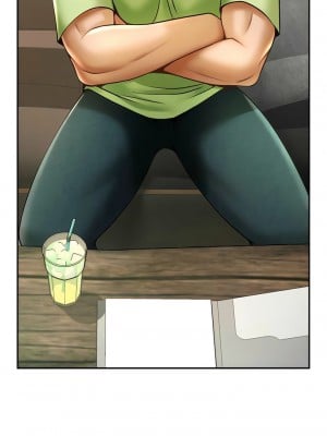 炸裂吧!巨棒 12-13話_12_09