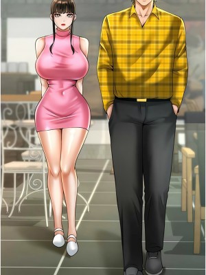 炸裂吧!巨棒 12-13話_12_15
