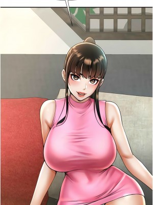 炸裂吧!巨棒 12-13話_12_16