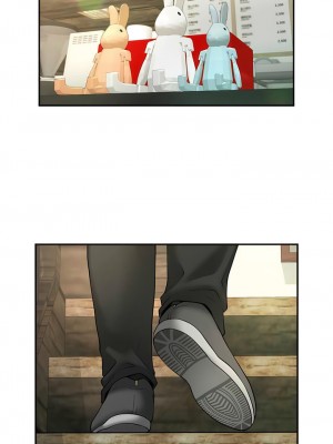 炸裂吧!巨棒 12-13話_13_02