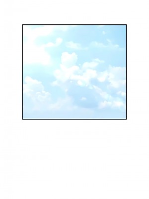 炸裂吧!巨棒 12-13話_13_14