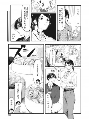 コミックホットミルク 2024年4月号 [DL版]_097