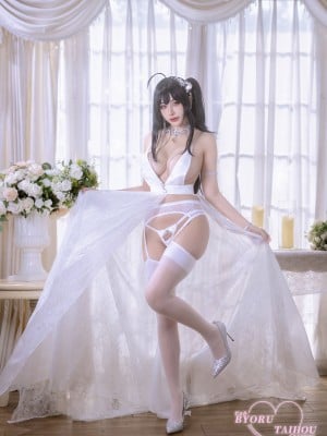 Byoru - Bride Taihou_05