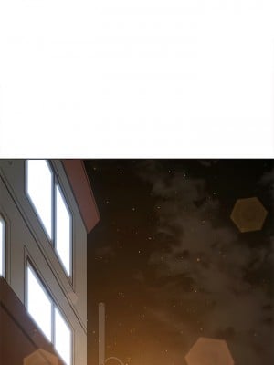 惡女勾勾纏 186-187話_186_01