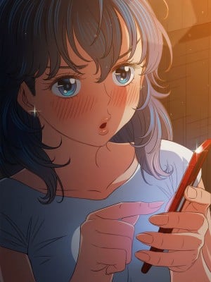 惡女勾勾纏 186-187話_186_02