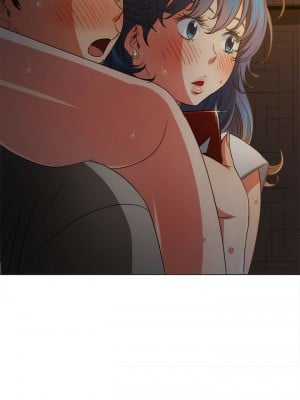 惡女勾勾纏 186-187話_186_08