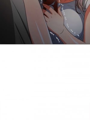 惡女勾勾纏 186-187話_186_12