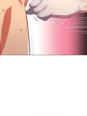 惡女勾勾纏 186-187話_186_16