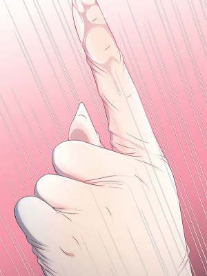 惡女勾勾纏 186-187話_186_22