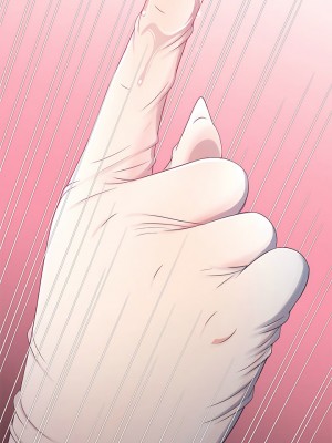 惡女勾勾纏 186-187話_187_02