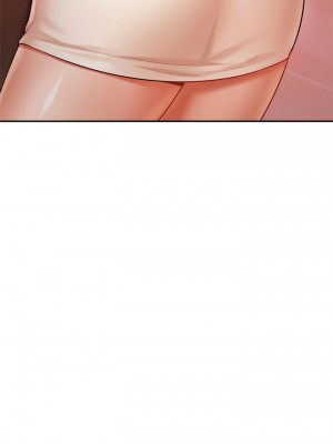 老師的課外教學 21-22話_21_04