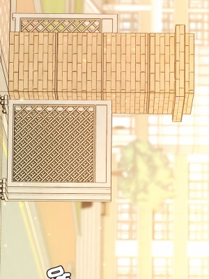 老師的課外教學 21-22話_22_07