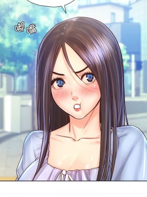 情定大阪 16-17話_16_12