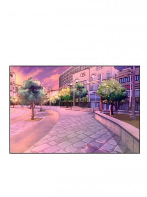 情定大阪 16-17話_17_07