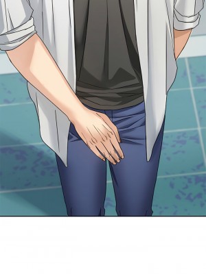 無法克制的愛 1-5話_02_01