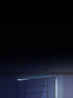 無法克制的愛 1-5話_02_16