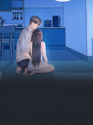 無法克制的愛 1-5話_03_08