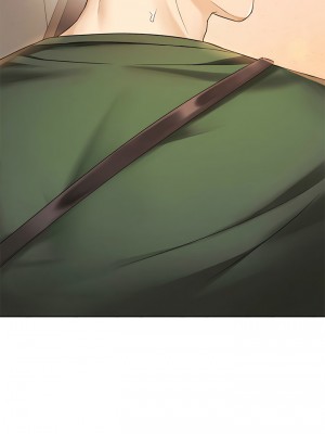 無法克制的愛 1-5話_04_16