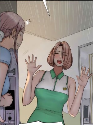 繼母的香味 35-36話_35_08