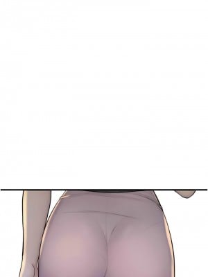 繼母的香味 35-36話_35_13