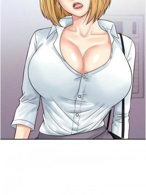 行動掃碼雞 31-32話_31_05