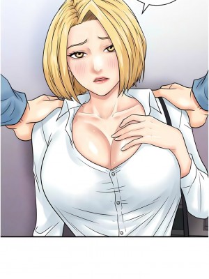 行動掃碼雞 31-32話_31_06