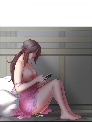 今天吃飽了嗎？18-19話_18_02