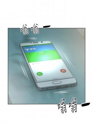 今天吃飽了嗎？18-19話_18_03