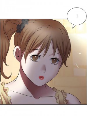 今天吃飽了嗎？18-19話_18_07