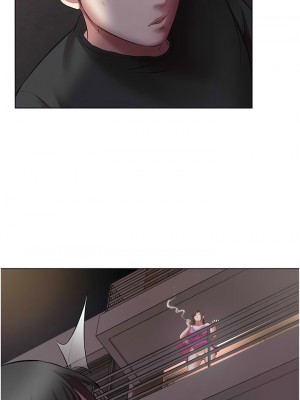 今天吃飽了嗎？18-19話_18_12