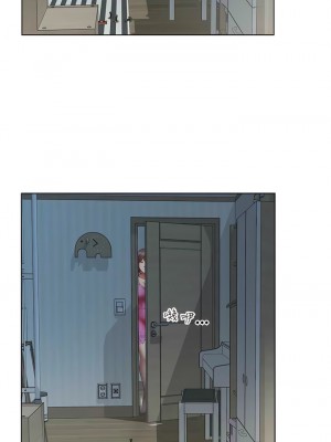 今天吃飽了嗎？18-19話_19_04