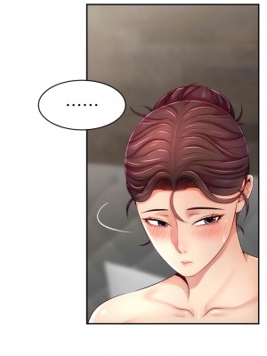 直播主的流量密碼 9-10話_09_14