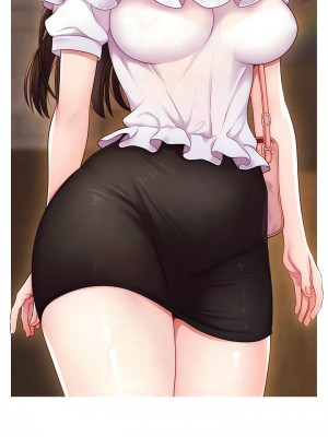 直播主的流量密碼 9-10話_10_05
