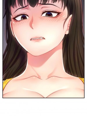 直播主的流量密碼 9-10話_10_07